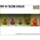 WUP-04 Tolsting Scholars (5)