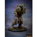 Reaper Bones Black: Rock Troll