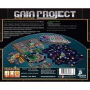 Gaia Projectl - DEUTSCH