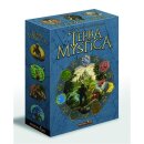 Terra Mystica - DEUTSCH