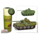 Army Painter Army Green Colour Primer