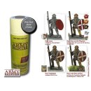Army Painter Plate Mail Metal Colour Primer