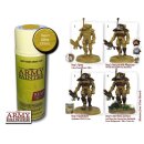 Army Painter Desert Yellow Colour Primer