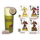 Army Painter Skeleton Bone Colour Primer