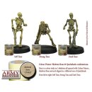 Army Painter Skeleton Bone Colour Primer