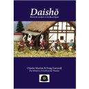 Daisho