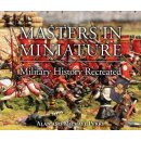 Masters in Miniatures