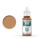 Panzer Aces 003 Yellowish Rust 17 ml