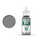 Panzer Aces 005 Light Rubber 17 ml