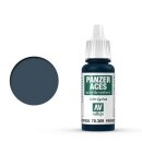 Panzer Aces 009 Periscopes 17 ml