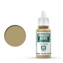 Panzer Aces 010 Old Wood 17 ml