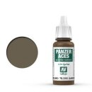 Panzer Aces 016 Dark Mud 17 ml