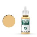 Panzer Aces 021 Highlight British Tankcrew 17 ml