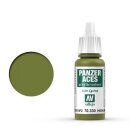 Panzer Aces 030 Highlight Russian Tankcrew II 17 ml