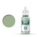 Panzer Aces 031 Highlight Italian Tankcrew 17 ml