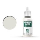 Panzer Aces 044 White (German Tanker) 17 ml