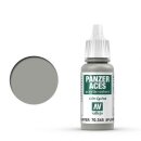 Panzer Aces 045 Splinter Camouflage Base 17 ml