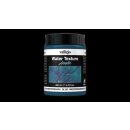 Vallejo Water Effects Meditteranean Blue (200 ml)