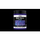 Vallejo Water Effects Pacific Blue (200 ml)