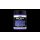 Vallejo Water Effects Pacific Blue (200 ml)