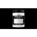 Vallejo Textur White Stone Paste (200 ml)