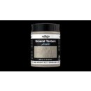 Vallejo Textur Rough Grey Pumice (200 ml)