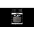 Vallejo Textur Black Lava (200 ml)