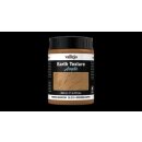 Vallejo Textur Brown Earth (200 ml)