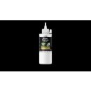 Vallejo Water Effects Still Water Clear (200 ml)