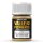 Vallejo Pigment Dark Yellow Ocre 30ml