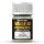 Vallejo Pigment Light Siena 30ml