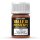 Vallejo Pigment Burnt Siena 30ml