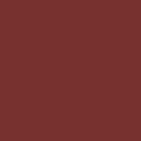 Vallejo Pigment Brown Iron Oxide 30ml