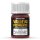 Vallejo Pigment Brown Iron Oxide 30ml