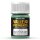 Vallejo Pigment Chrome Oxide Green 30ml