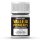 Vallejo Pigment Light Slade Grey 30ml