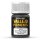 Vallejo Pigment Natural Iron Oxide 30ml