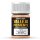 Vallejo Pigment Fresh Rust 30ml