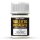 Vallejo Pigment Desert Dust 30ml