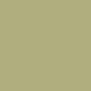 Vallejo Pigment Faded Olive Green 30ml