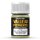 Vallejo Pigment Faded Olive Green 30ml