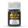 Vallejo Pigment Dark Steel 30ml