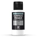 Vallejo Surface Primer White (60ml)