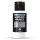 Vallejo Surface Primer White (60ml)