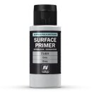 Vallejo Surface Primer Grey (60ml)