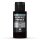 Vallejo Surface Primer Black (60ml)