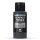 Vallejo Surface Primer Panzer Grey (RAL7021) (60ml)