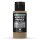 Vallejo Surface Primer German Dunkelgelb (RAL7028) (60ml)