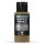 Vallejo Surface Primer German Green Brown (RAL8000) (60ml)