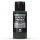 Vallejo Surface Primer UK Bronze Green (60ml)